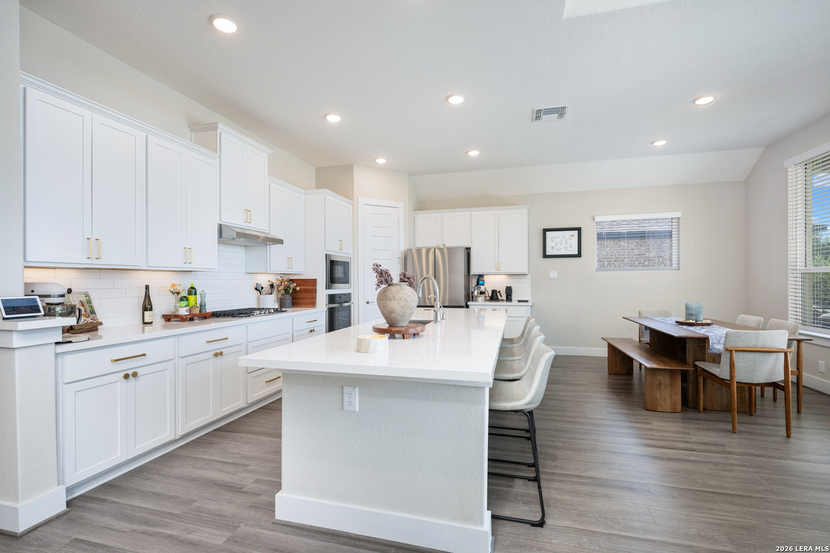 24735 Resort Pkwy