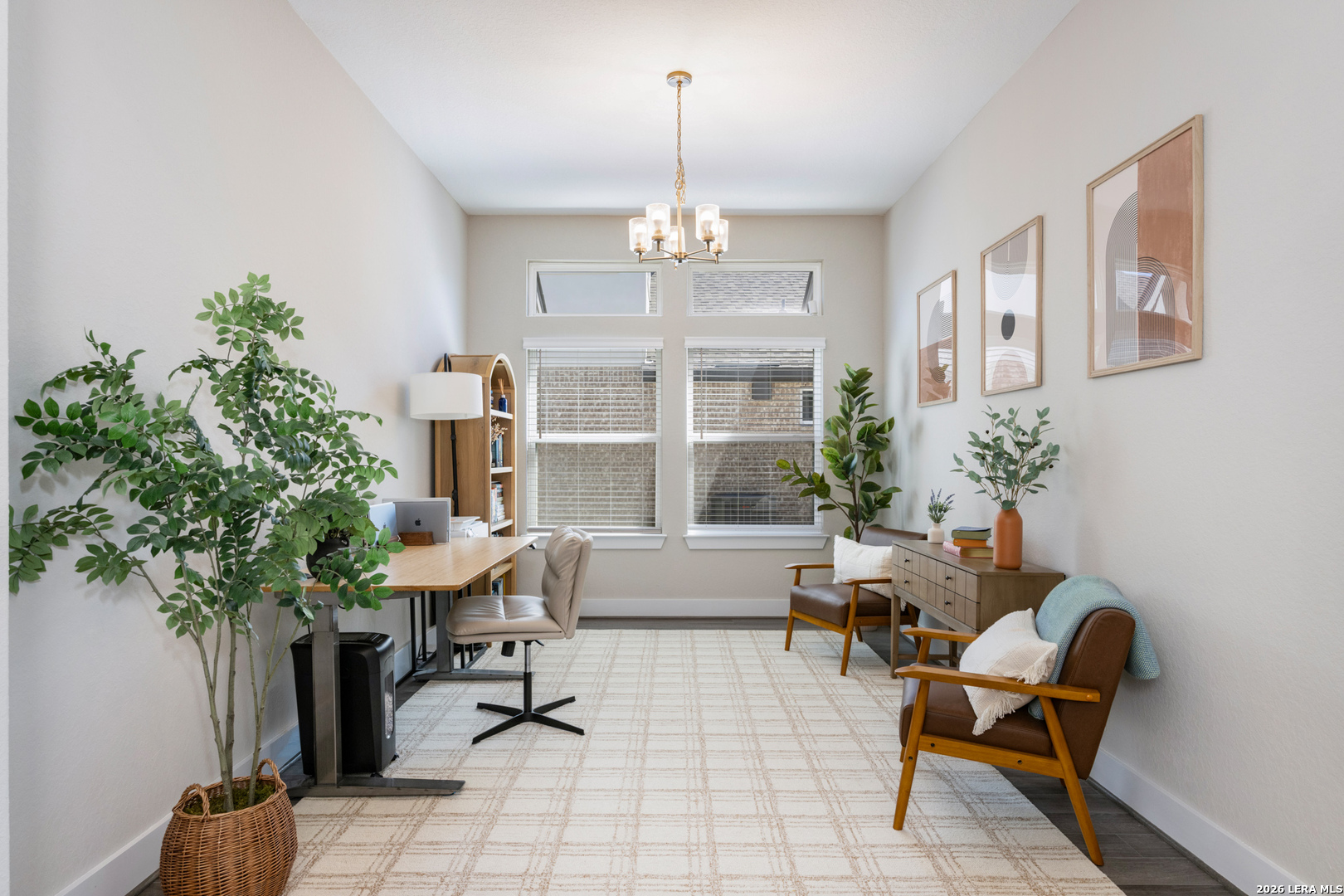 24735 Resort Pkwy