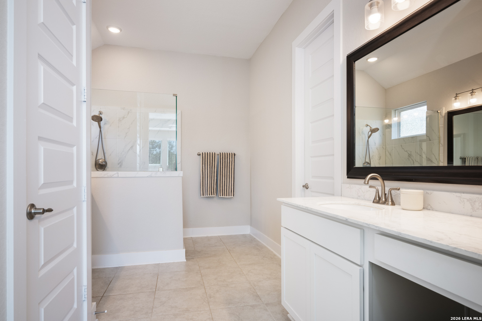 24735 Resort Pkwy