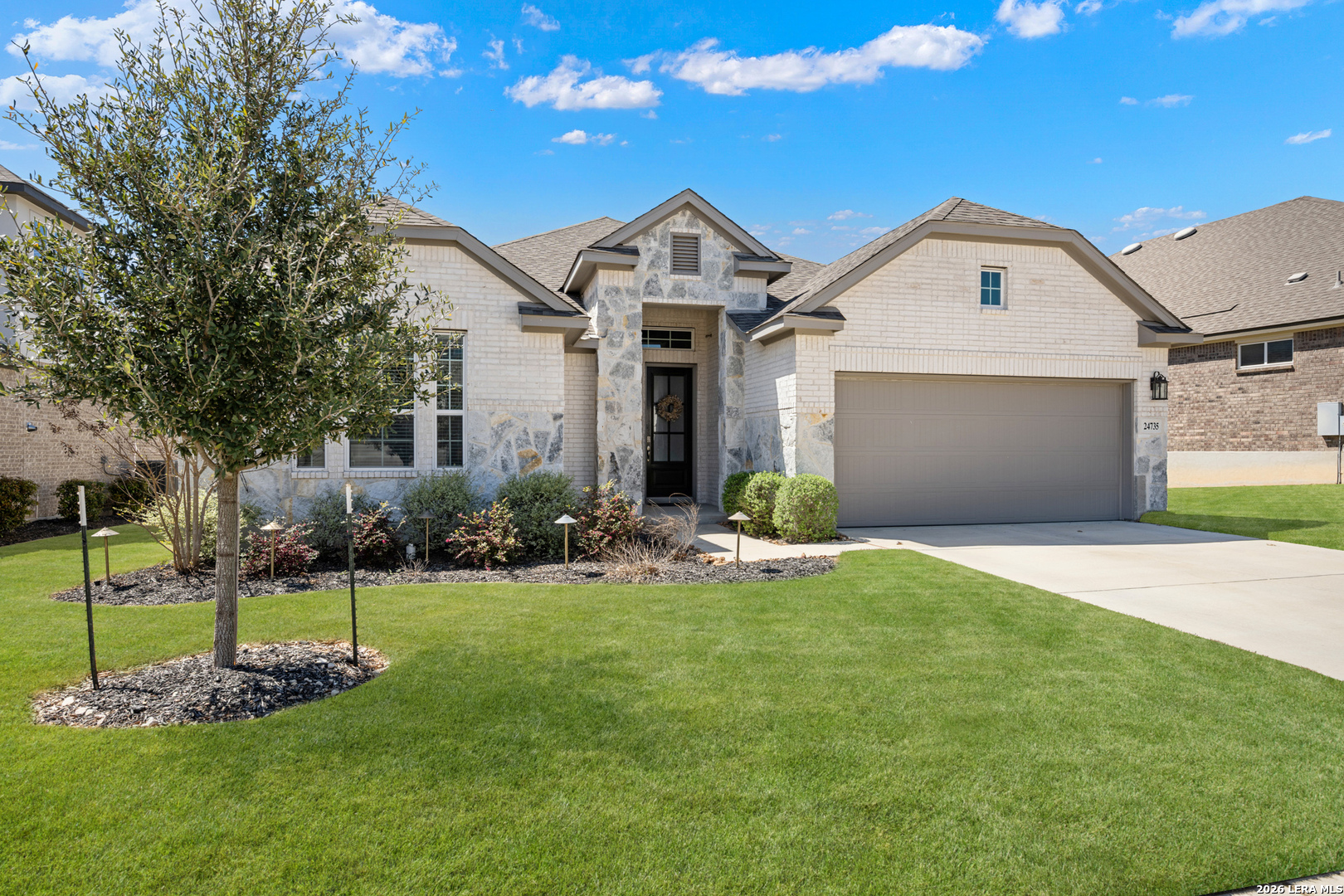 24735 Resort Pkwy