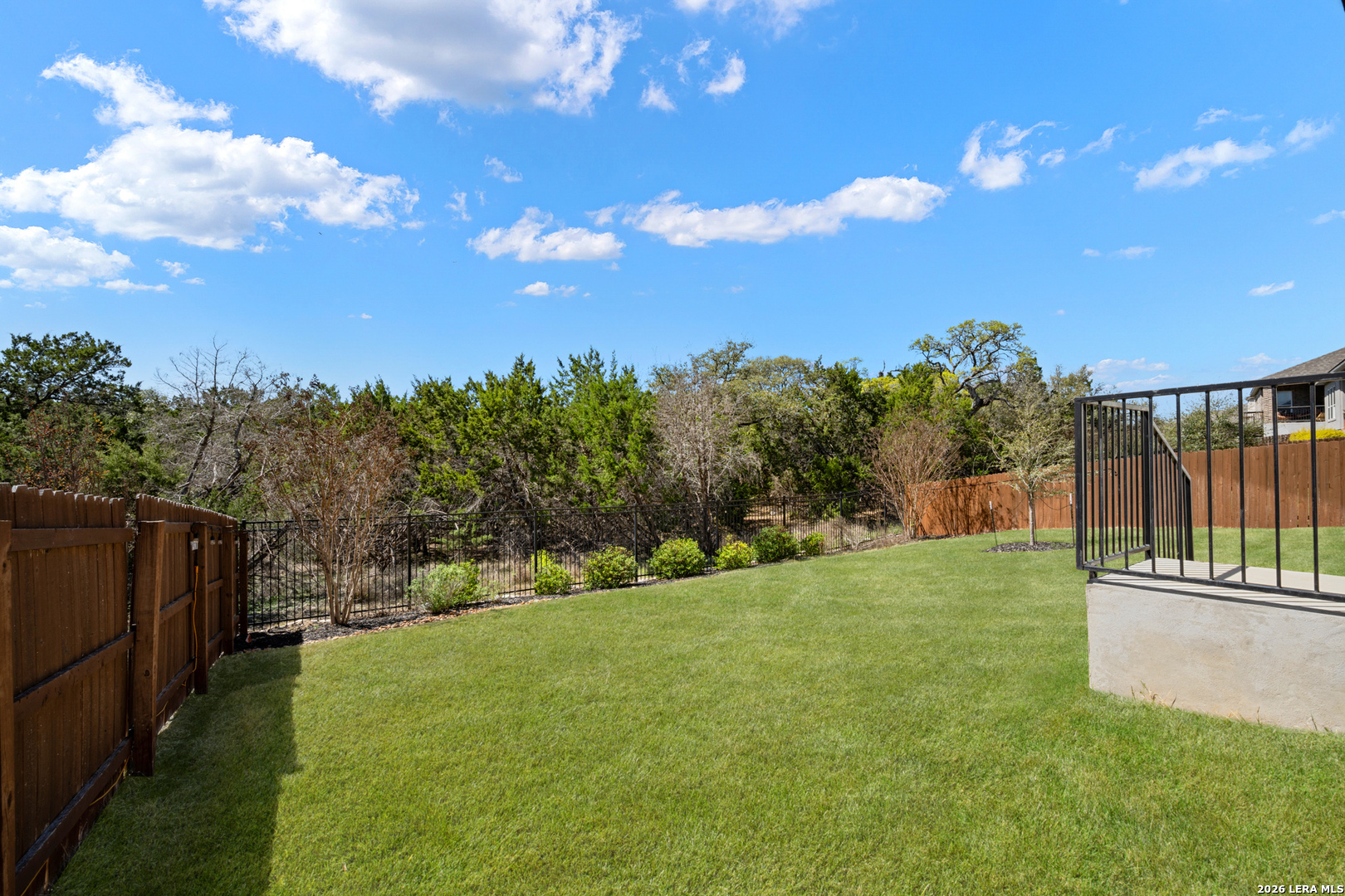24735 Resort Pkwy