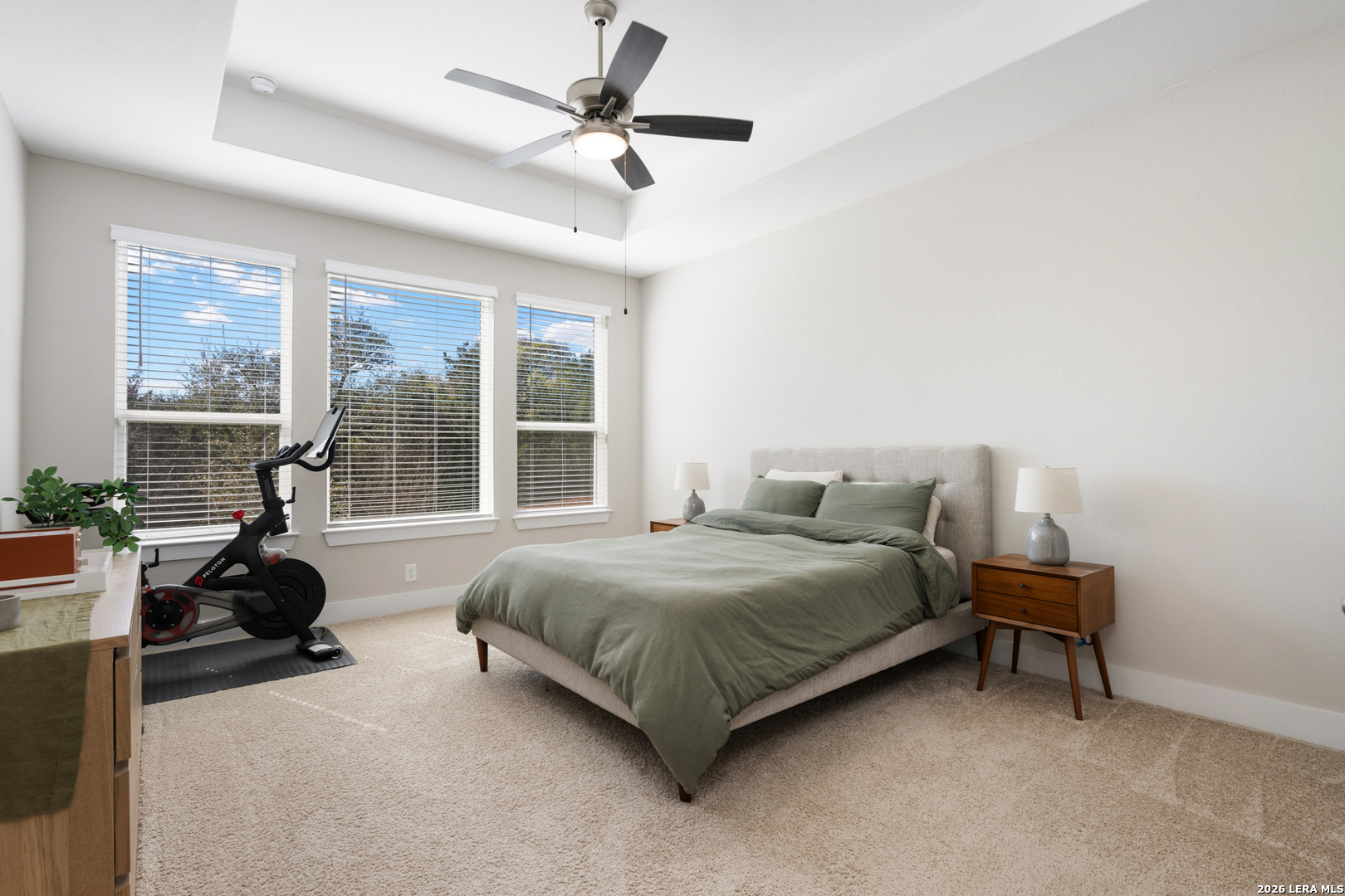 24735 Resort Pkwy