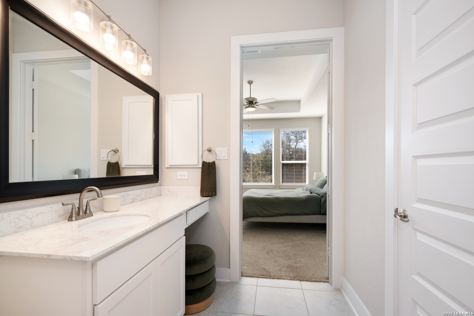 24735 Resort Pkwy
