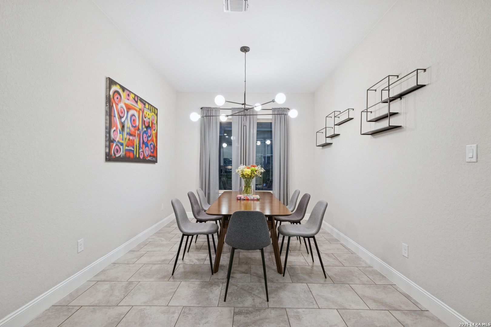 3922 Brazos Bend