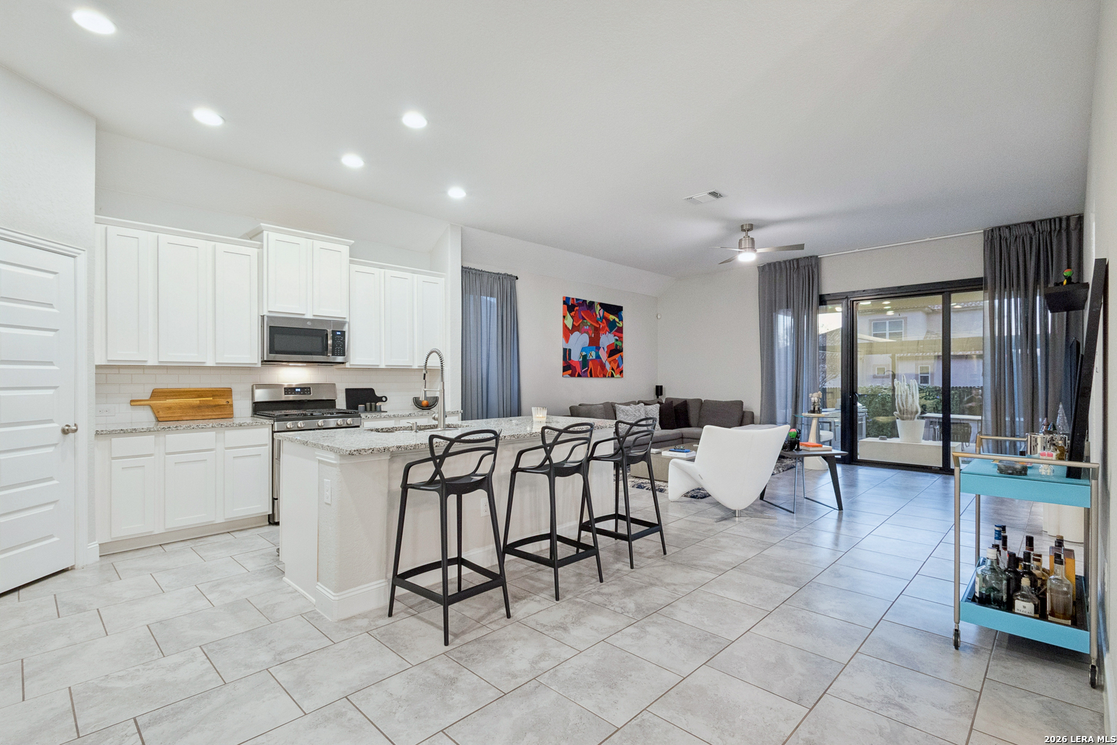 3922 Brazos Bend