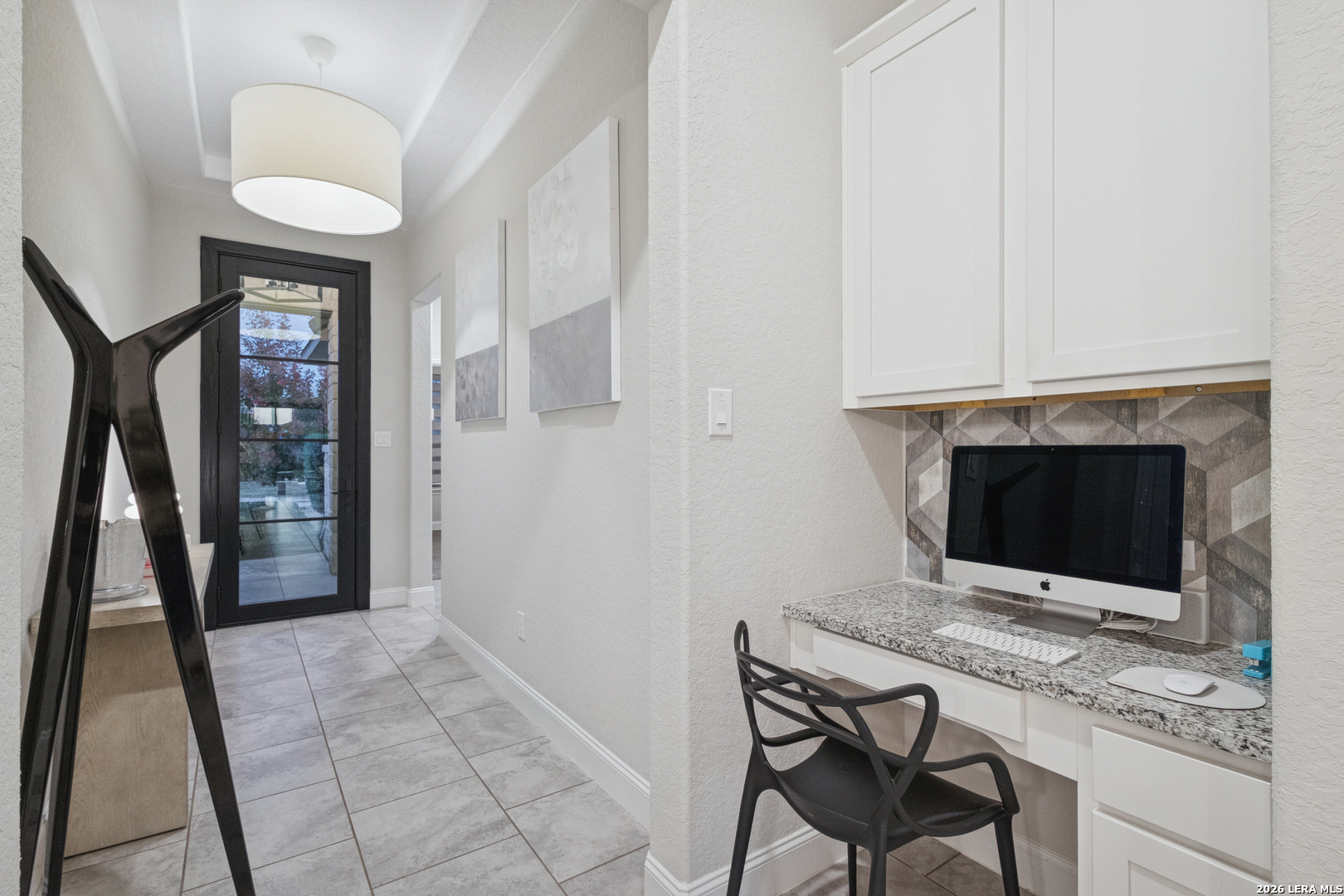 3922 Brazos Bend