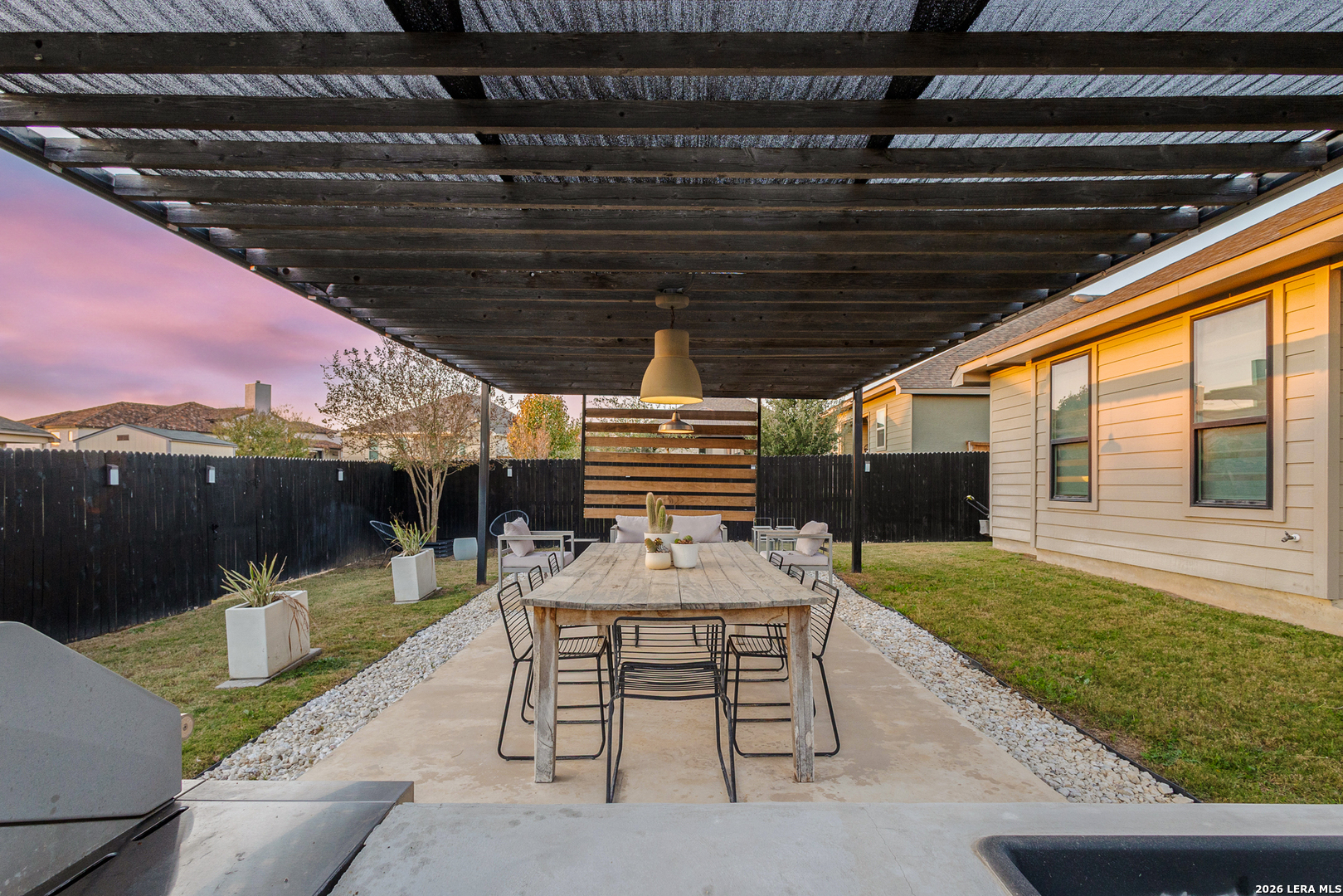 3922 Brazos Bend