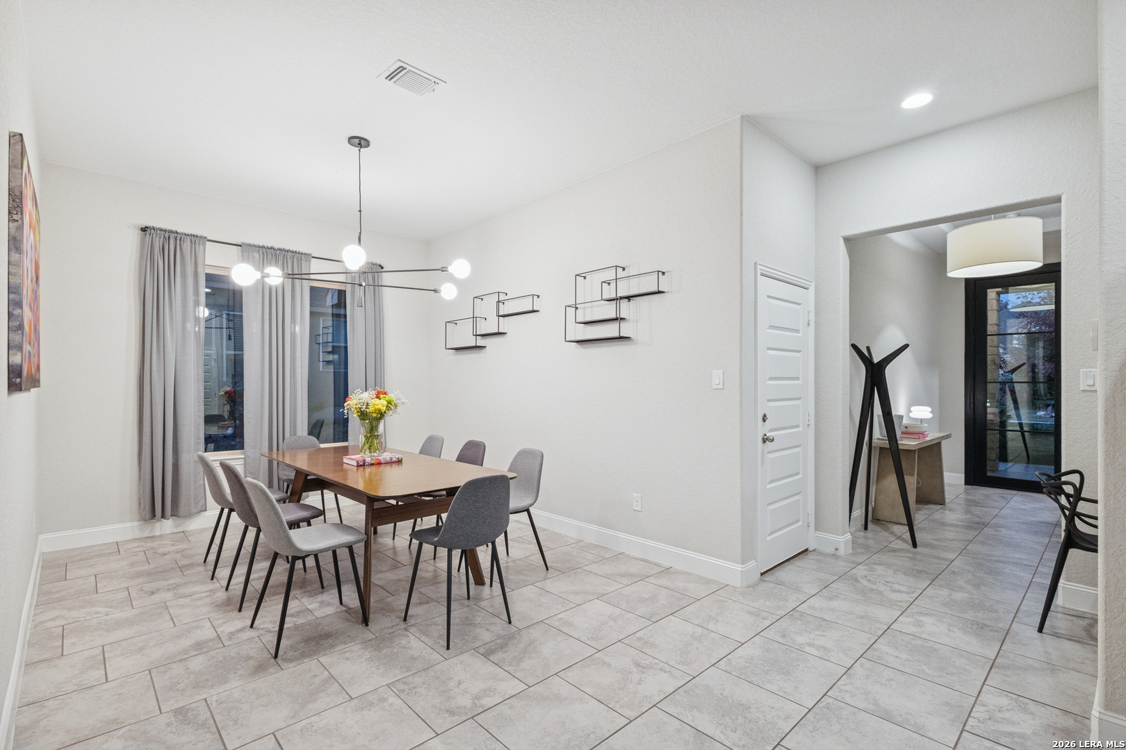 3922 Brazos Bend