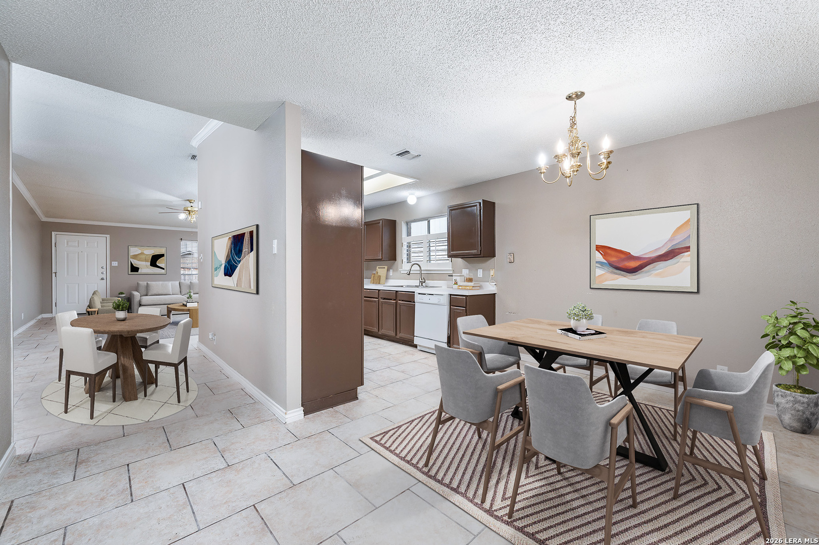 11322 Woodridge