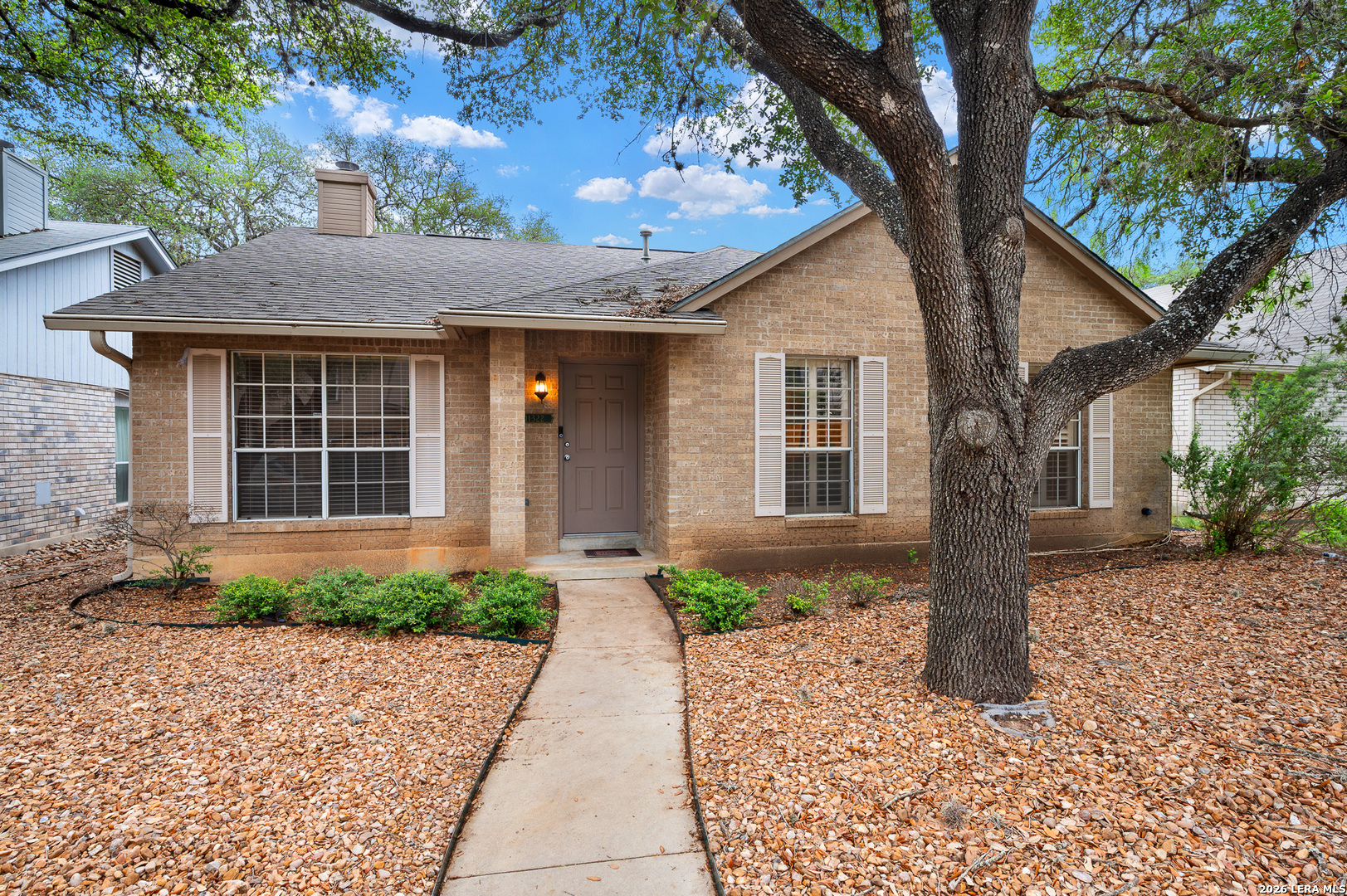 11322 Woodridge