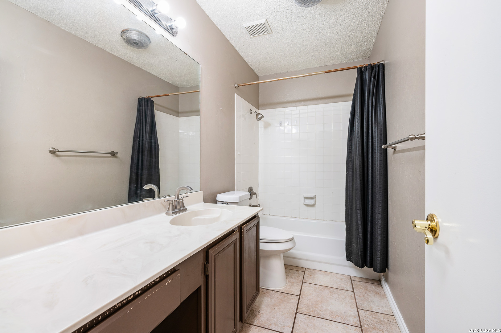 11322 Woodridge