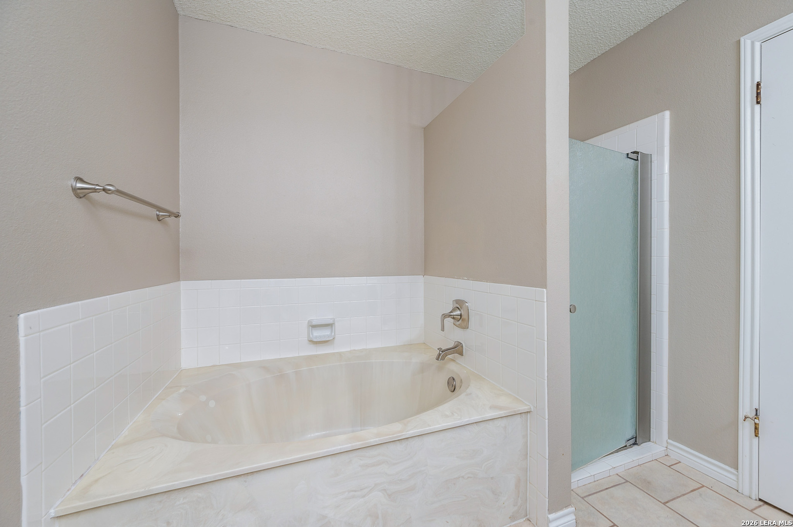 11322 Woodridge