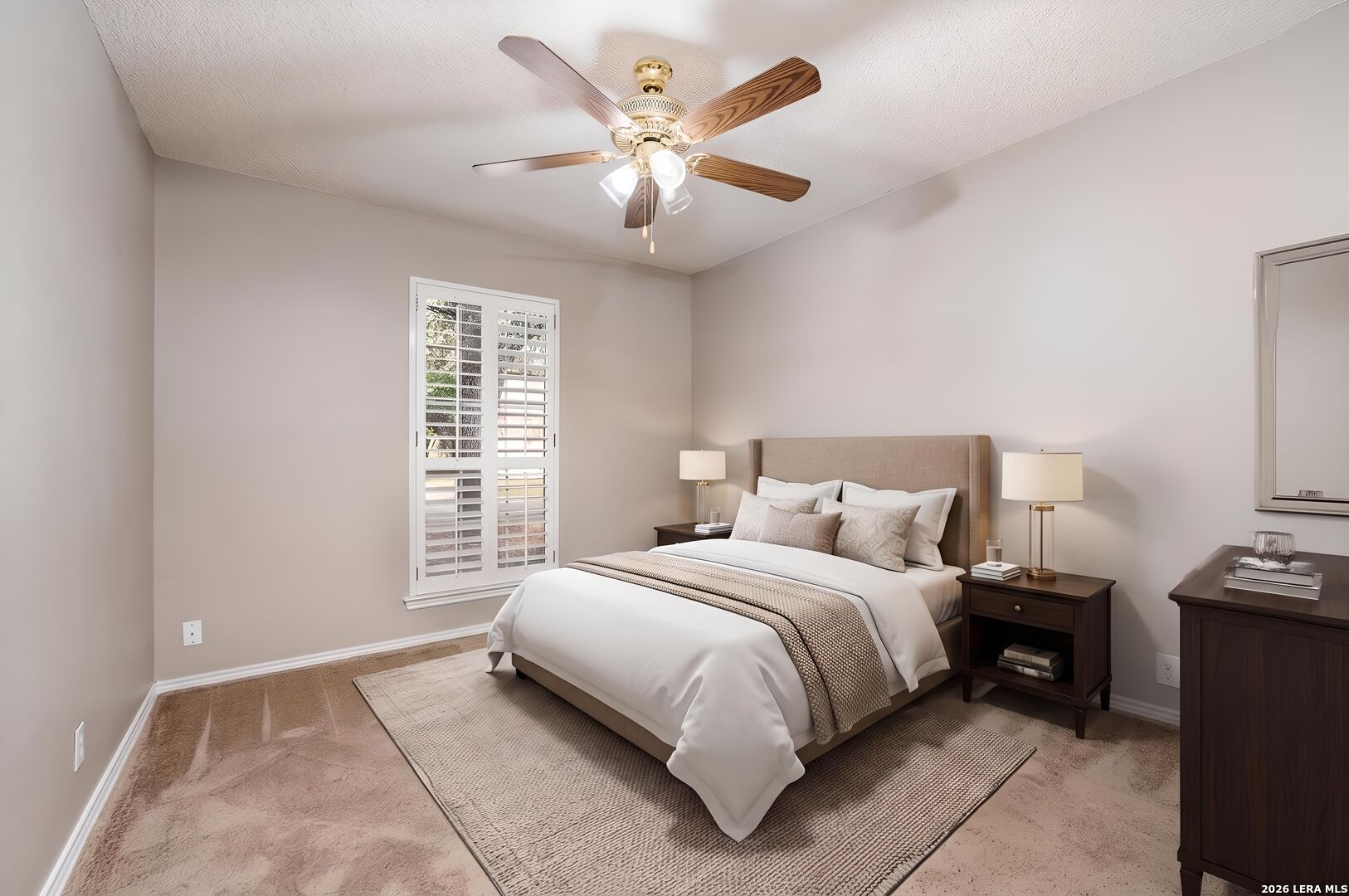 11322 Woodridge