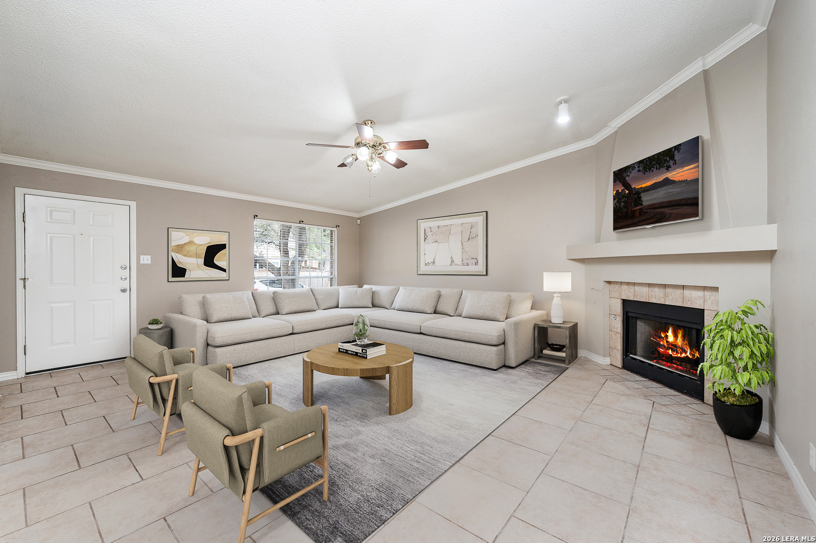11322 Woodridge