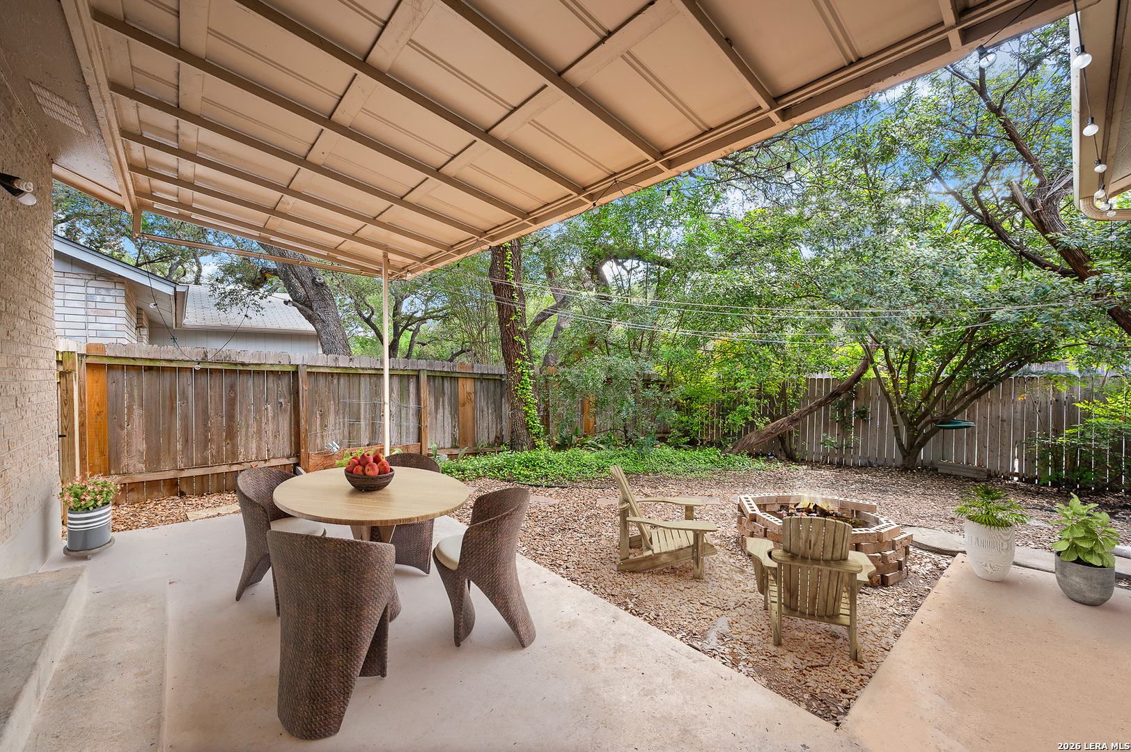 11322 Woodridge