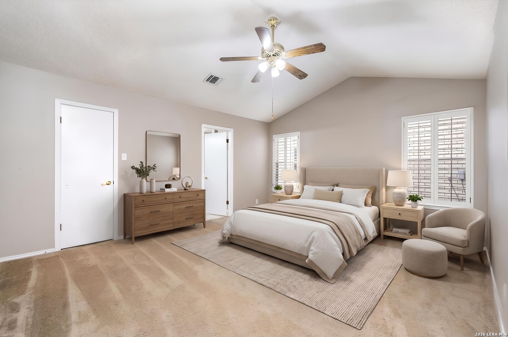 11322 Woodridge