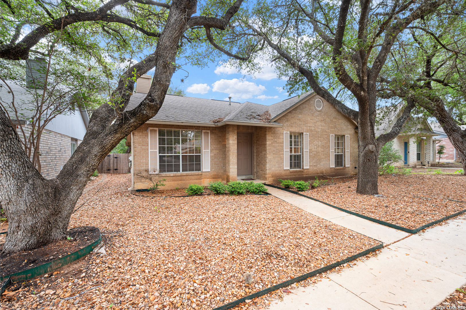 11322 Woodridge