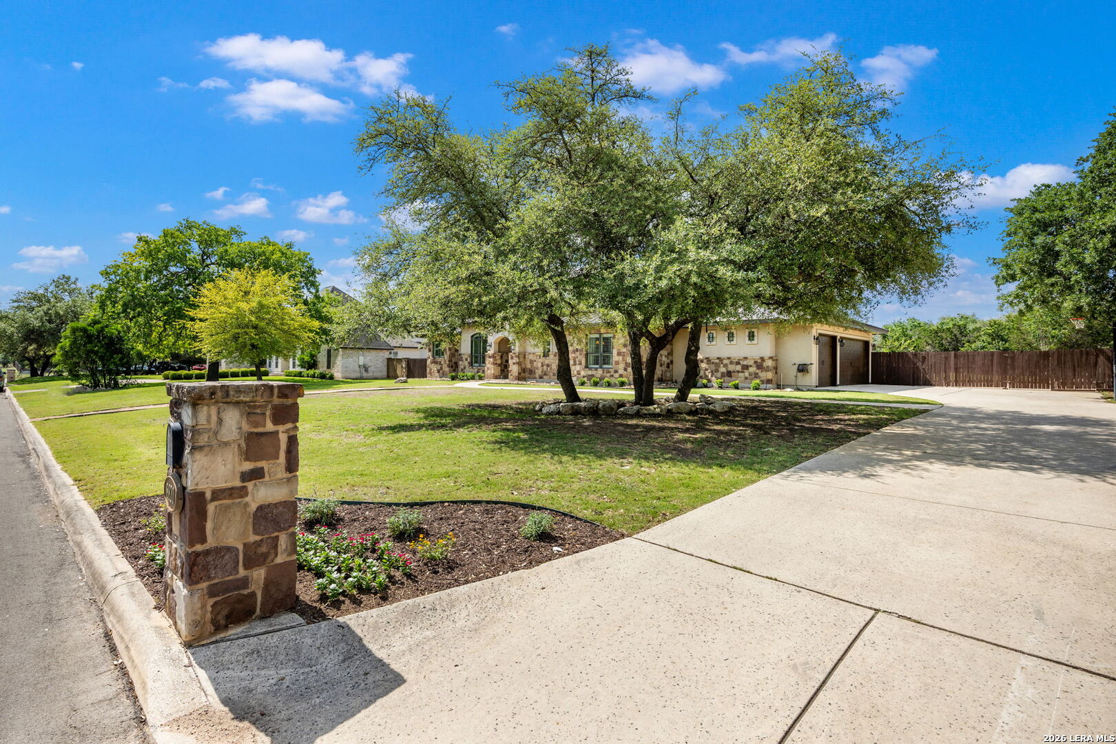 8820 Cavalry Dr
