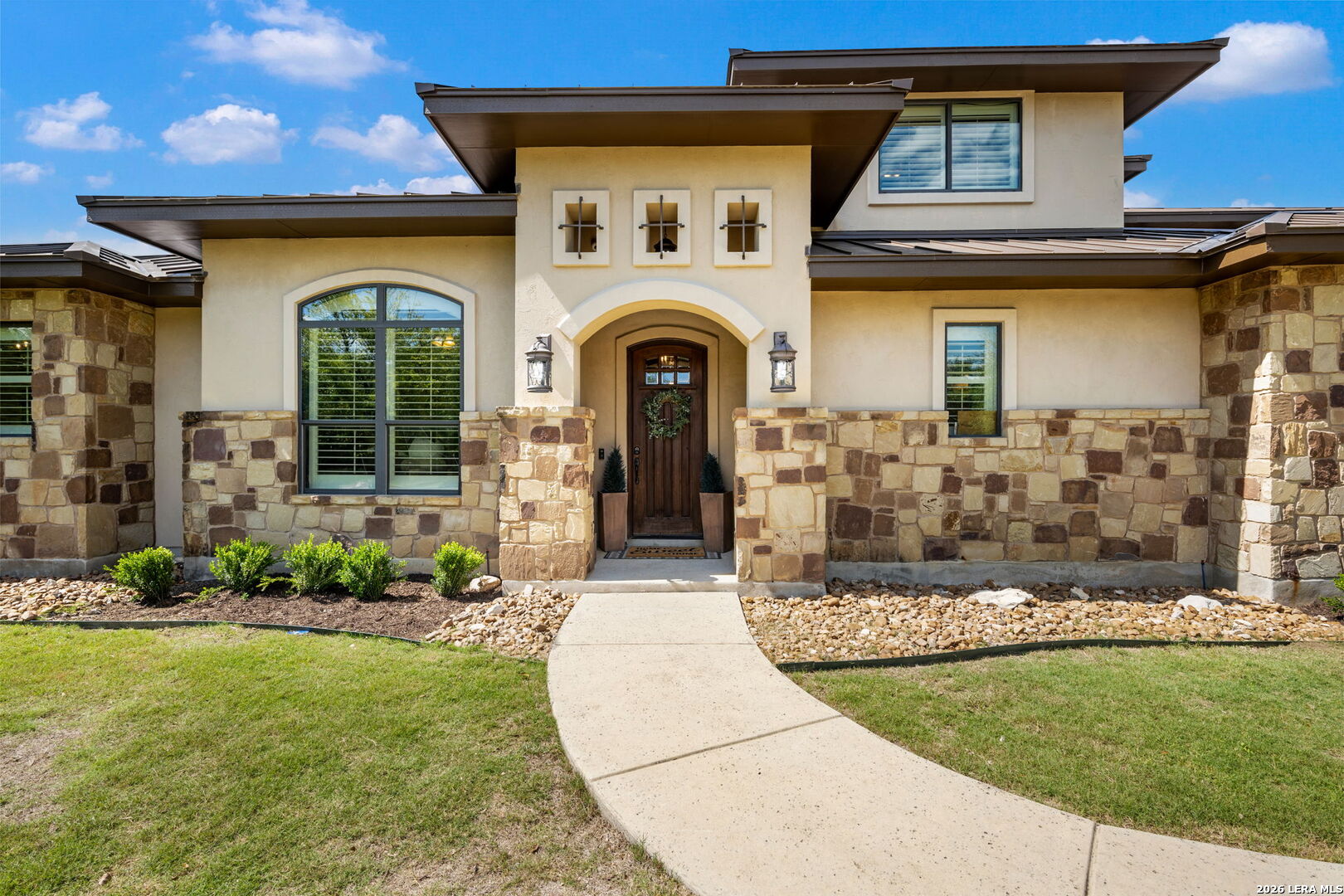 8820 Cavalry Dr
