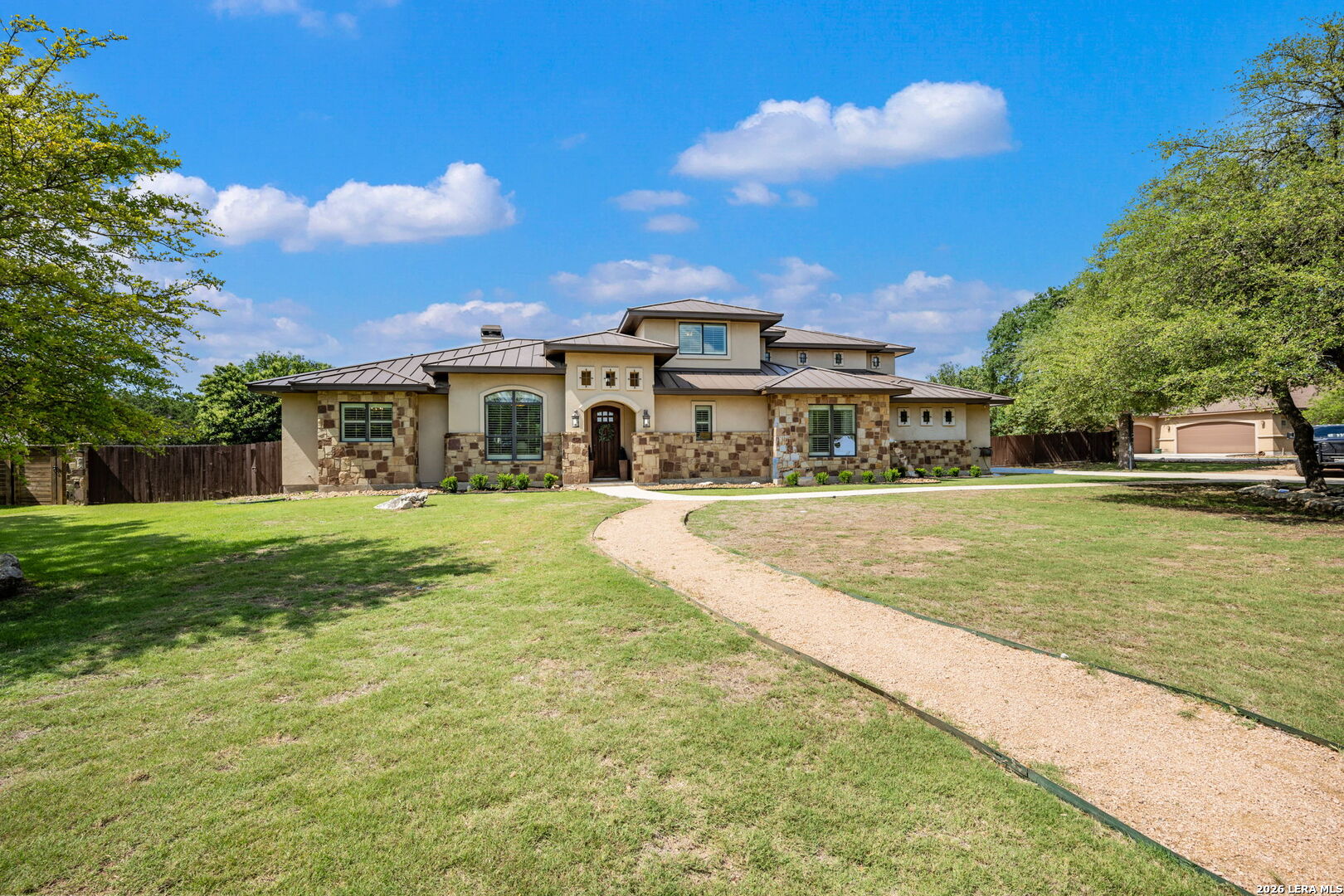 8820 Cavalry Dr