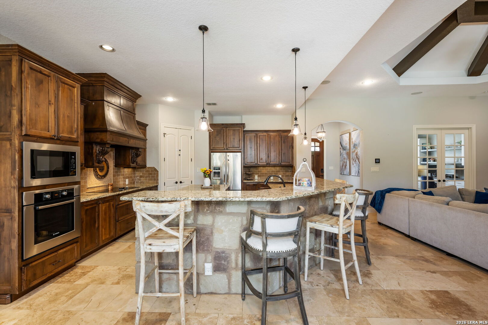 8820 Cavalry Dr