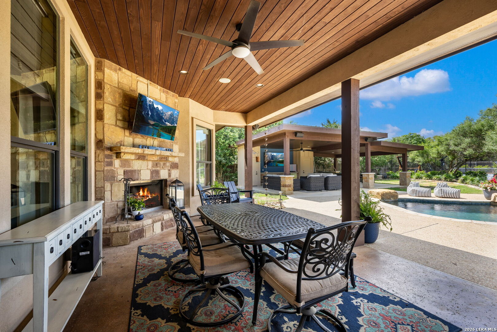 8820 Cavalry Dr