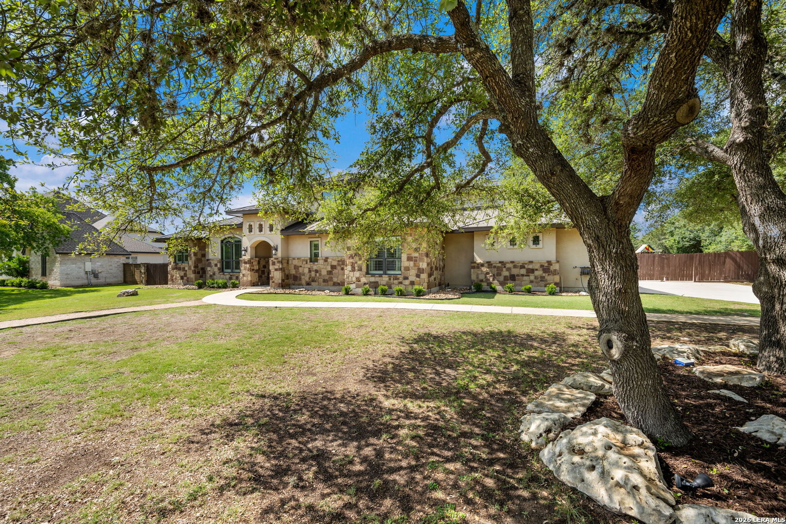 8820 Cavalry Dr