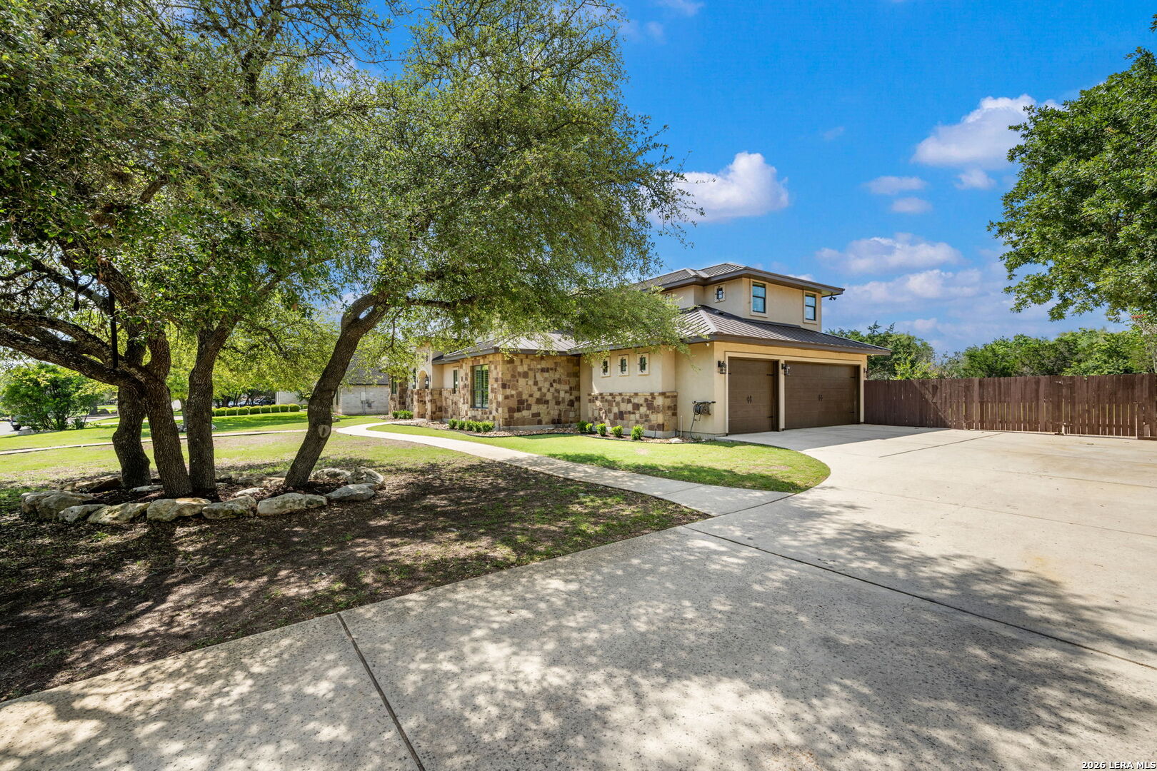 8820 Cavalry Dr