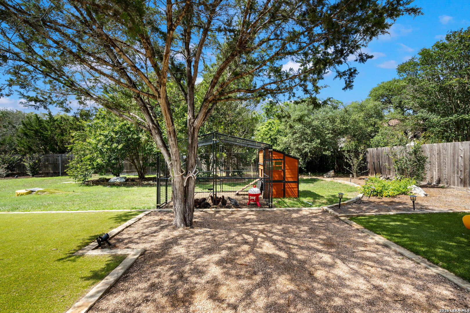 8820 Cavalry Dr