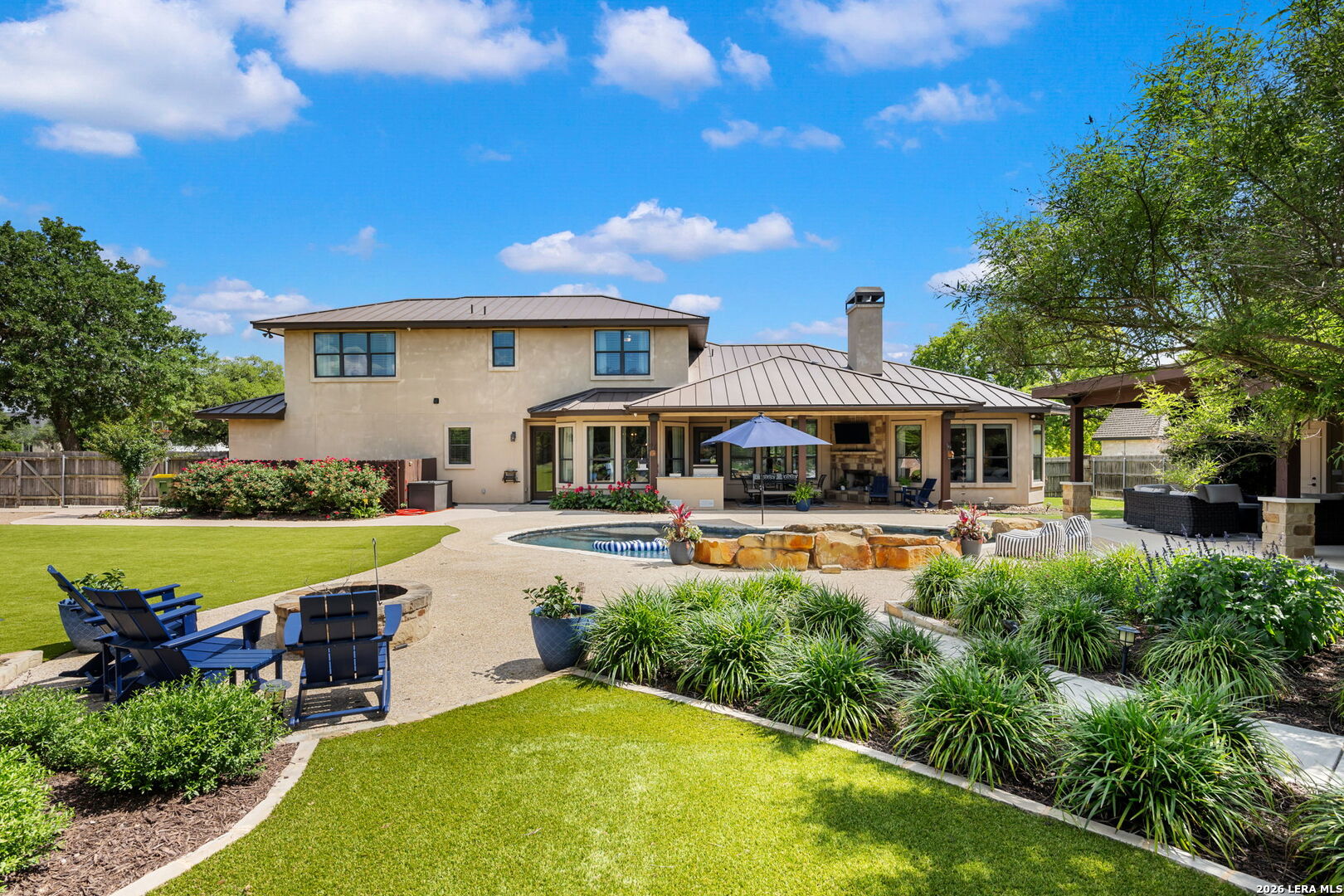 8820 Cavalry Dr