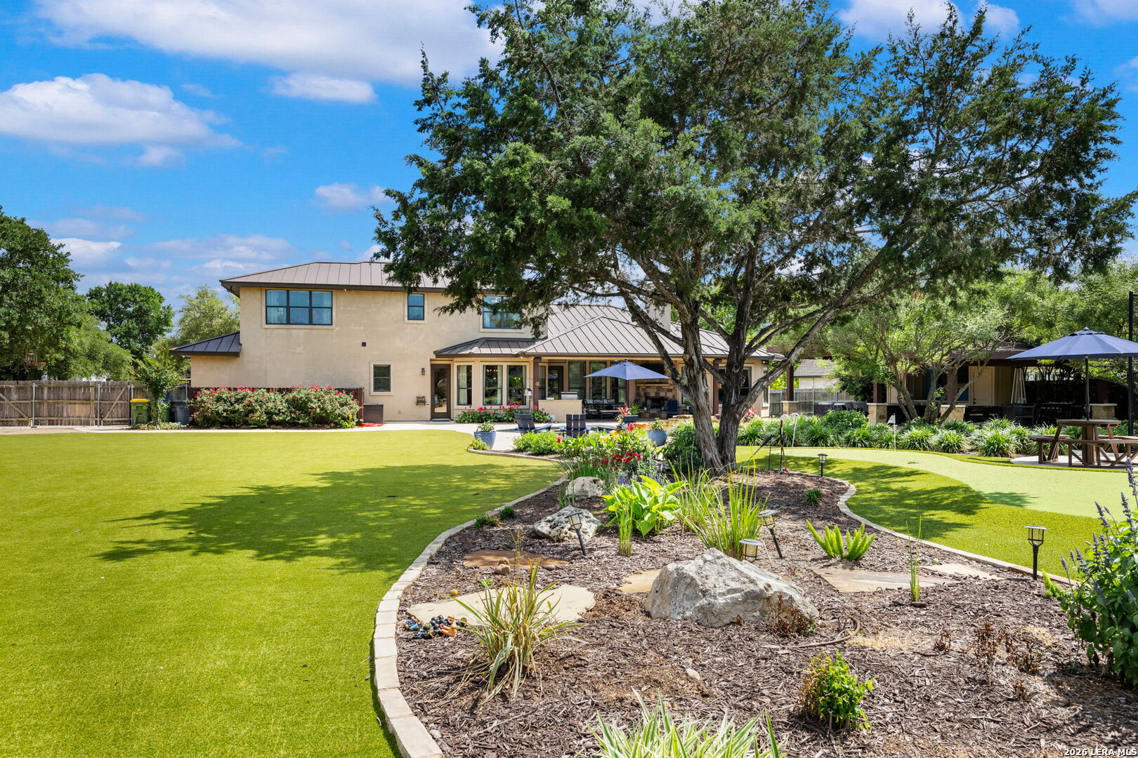 8820 Cavalry Dr