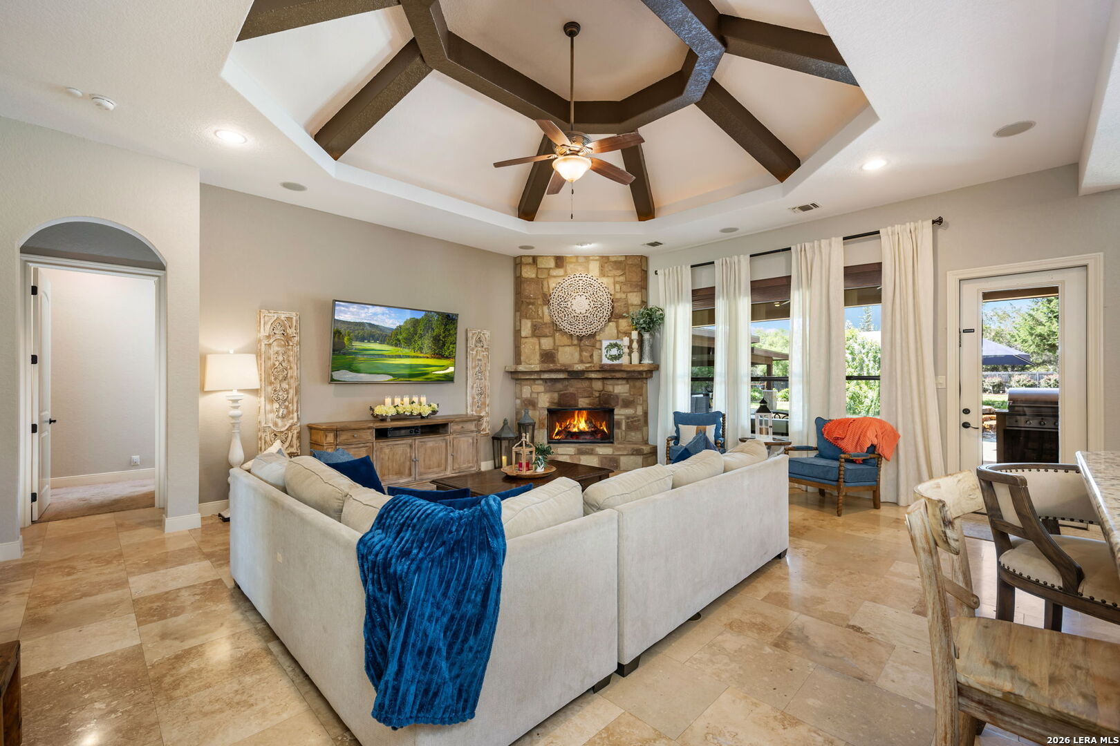 8820 Cavalry Dr