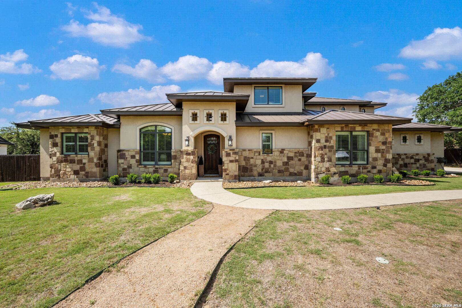 8820 Cavalry Dr