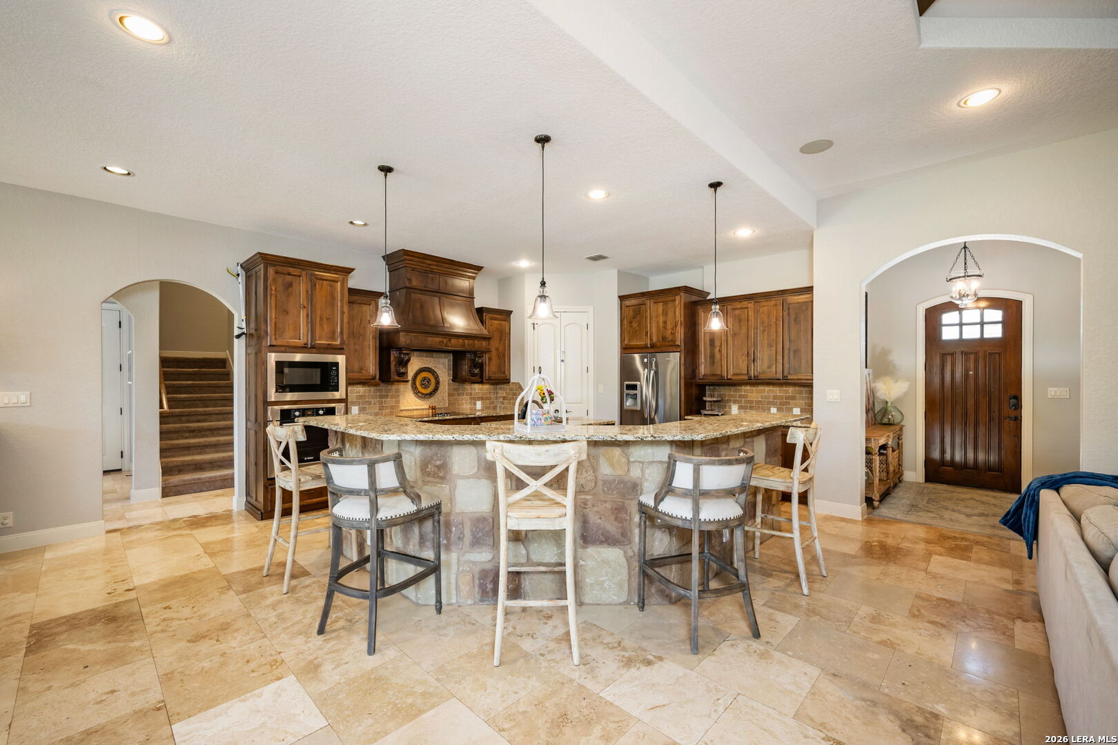8820 Cavalry Dr