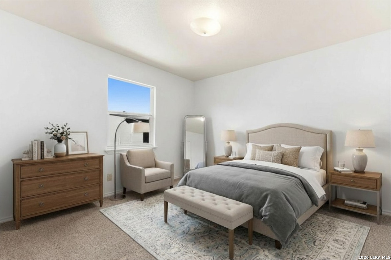 121 S Plant APT 102