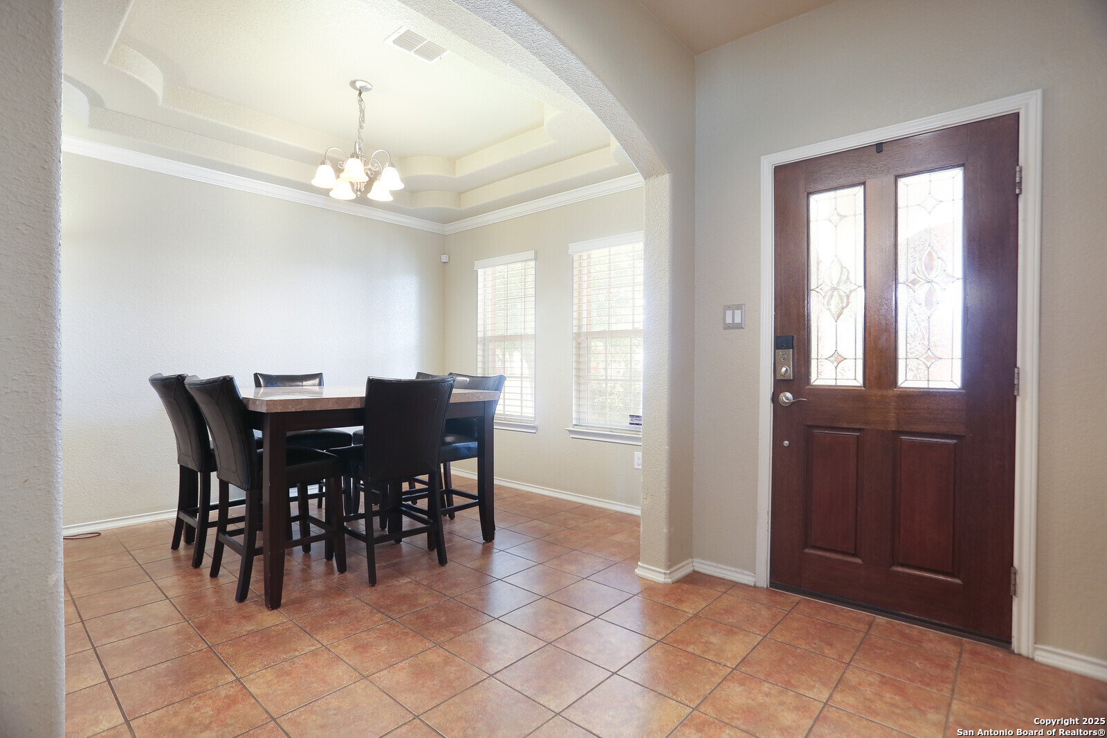 14423 Devout