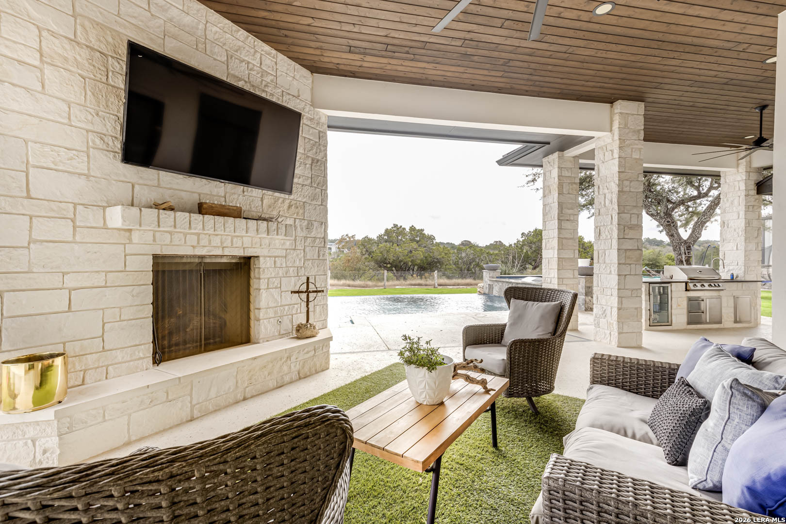 65 Sabinas Ridge Rd