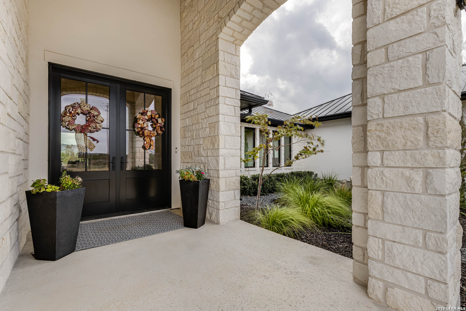 65 Sabinas Ridge Rd