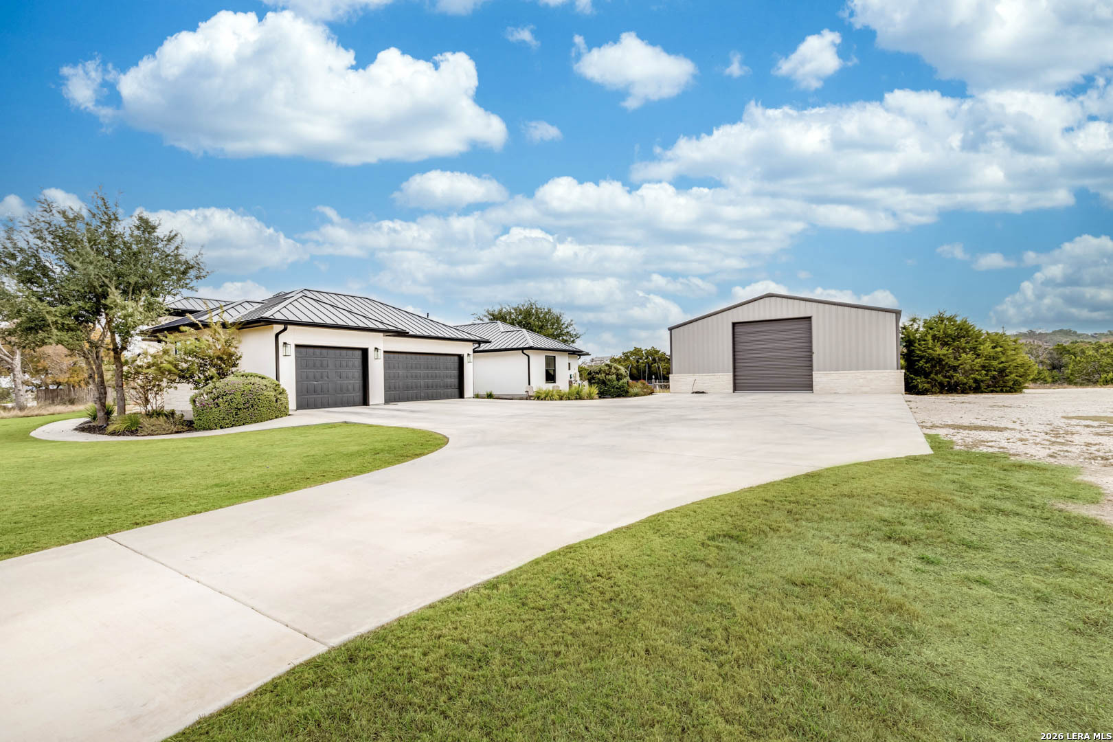 65 Sabinas Ridge Rd
