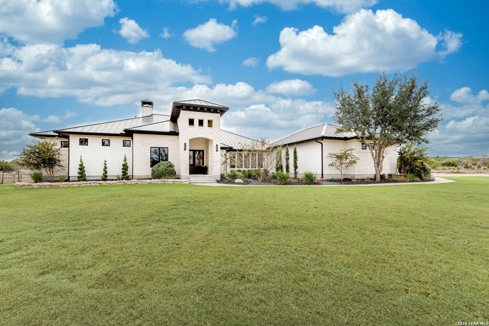 65 Sabinas Ridge Rd