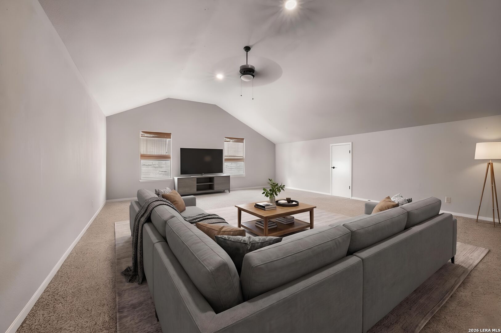2330 ENCINO PT