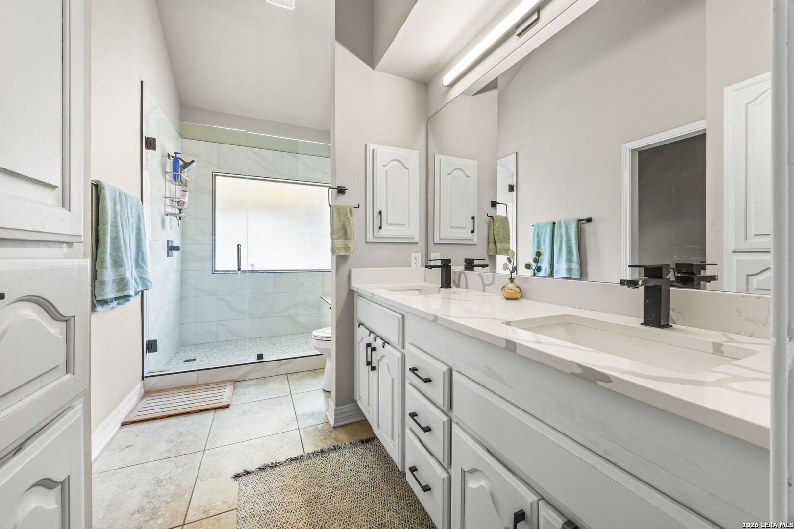 2330 ENCINO PT