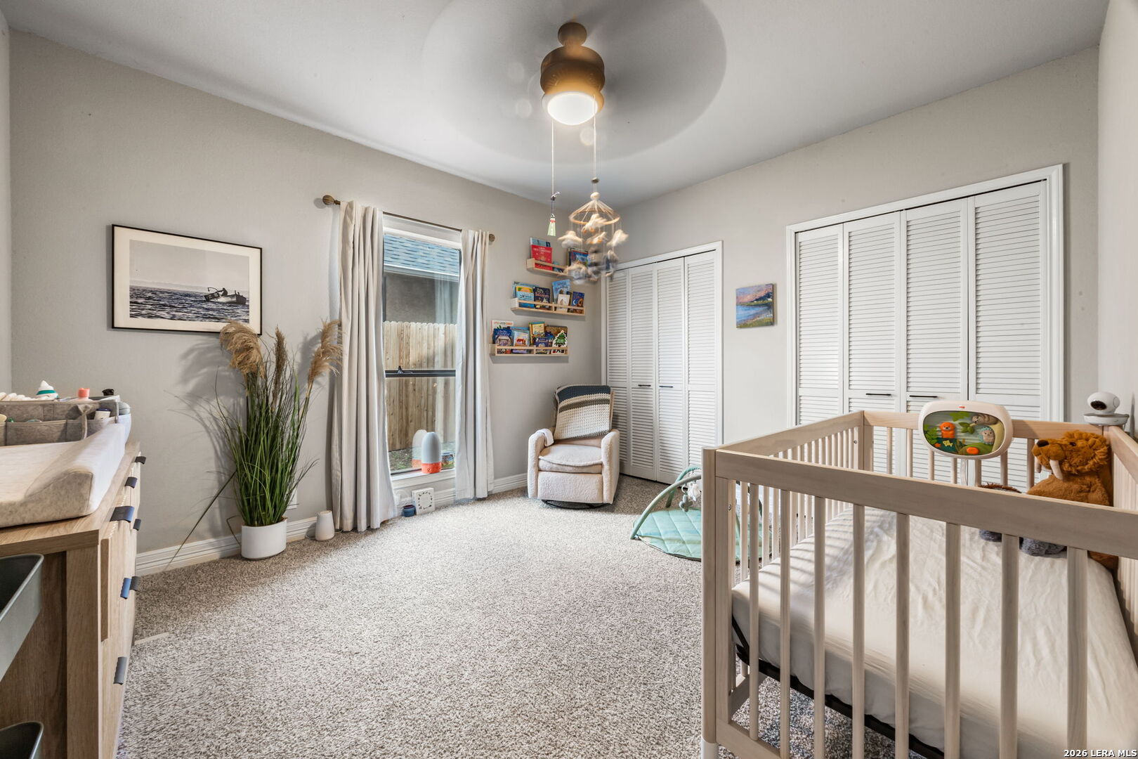 2330 ENCINO PT