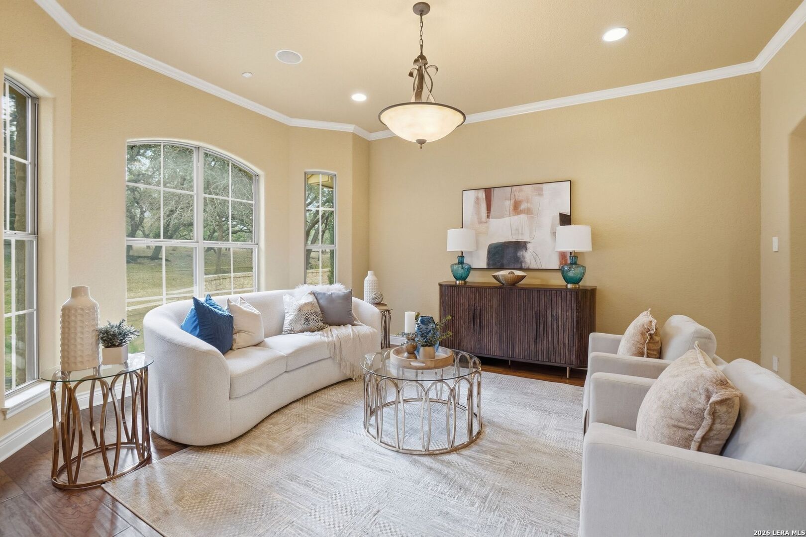 16227 San Cayetano