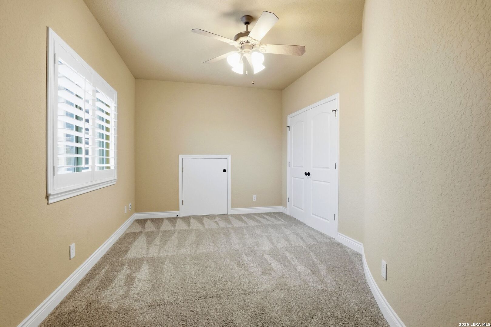 16227 San Cayetano