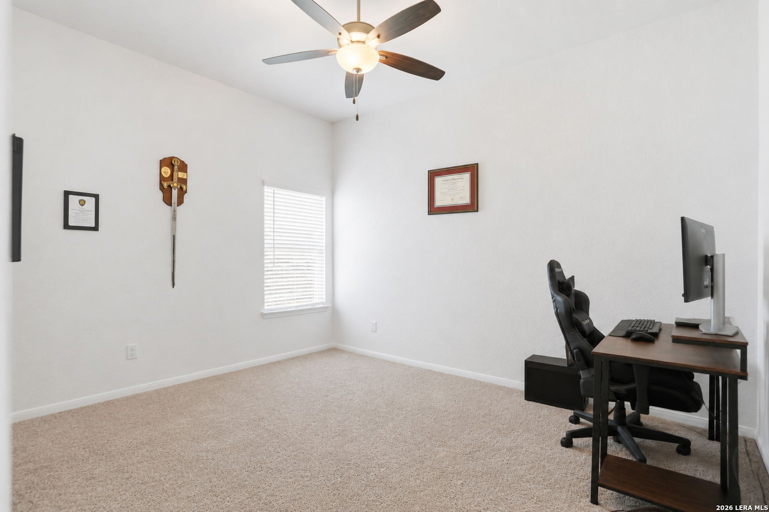 8912 Luciano Ridge