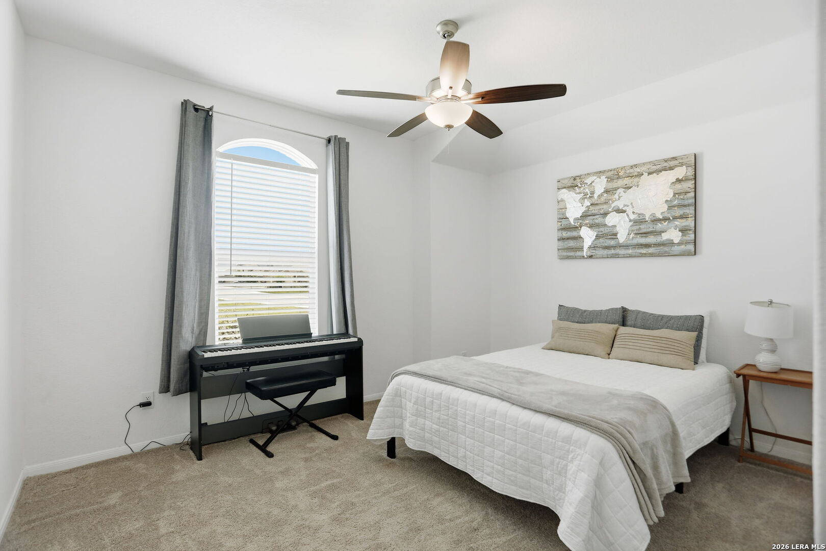 8912 Luciano Ridge
