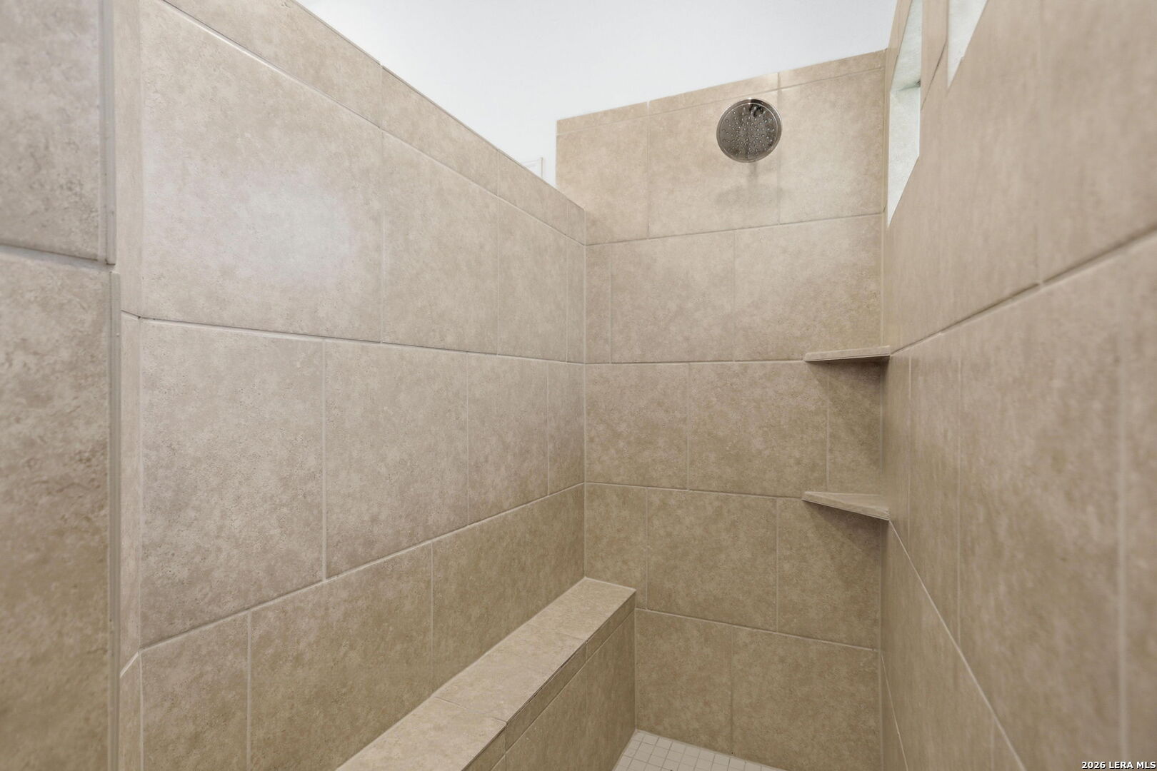8912 Luciano Ridge