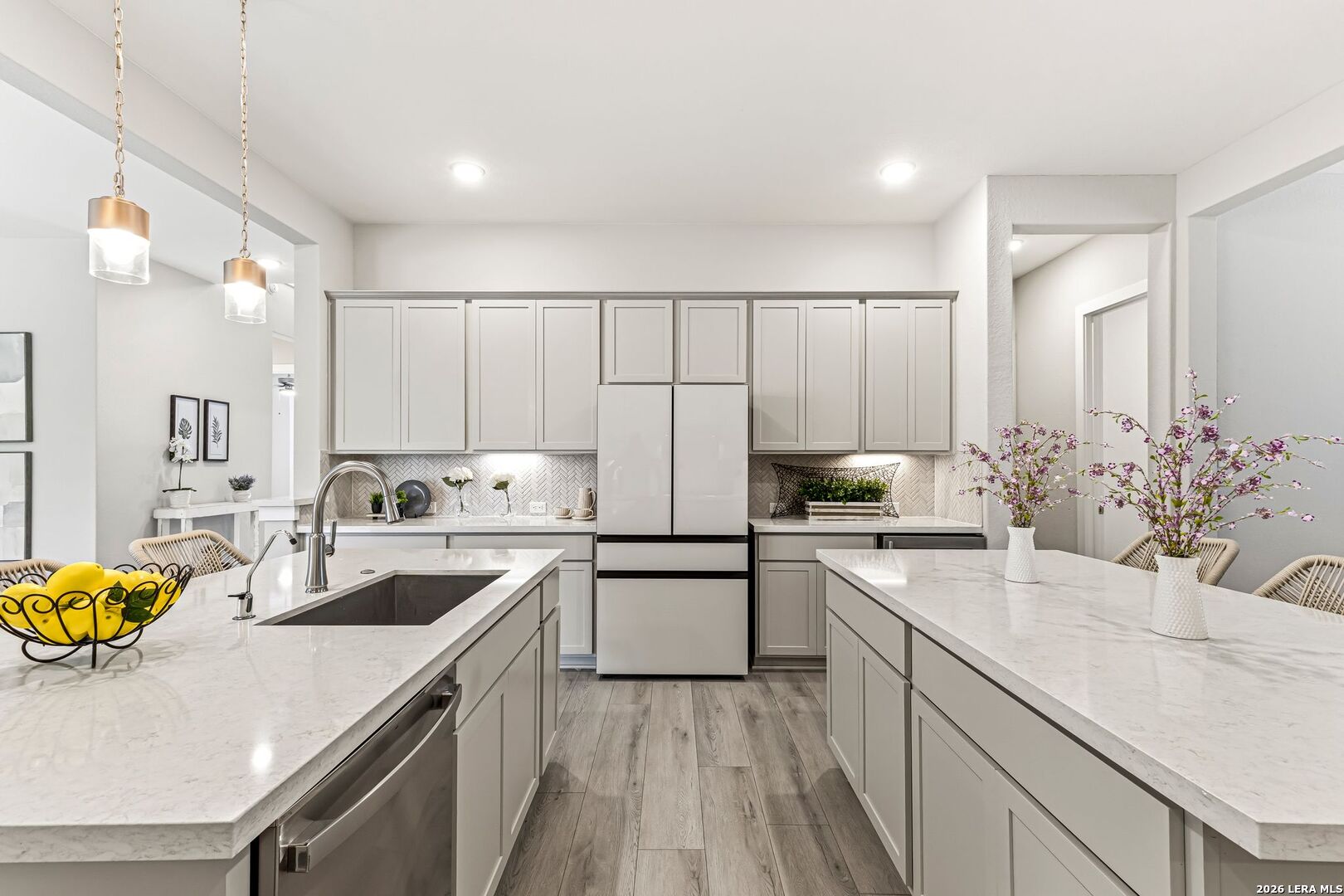 24734 Resort Parkway