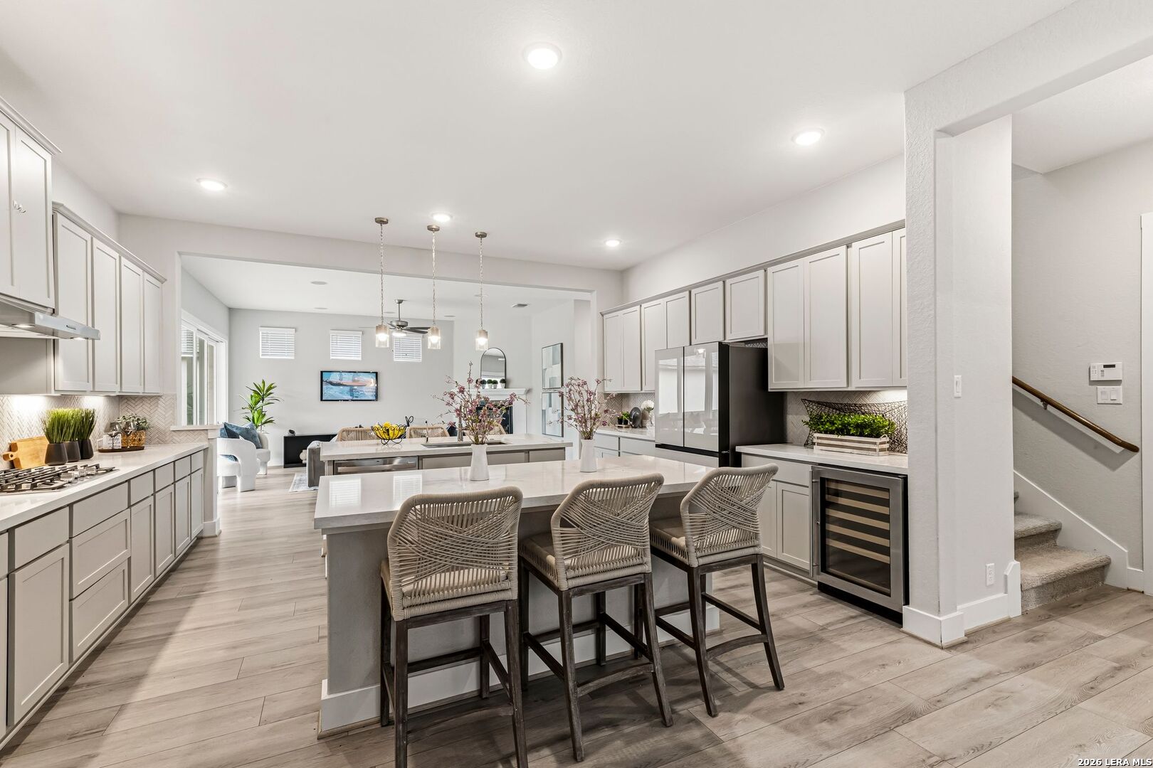 24734 Resort Parkway